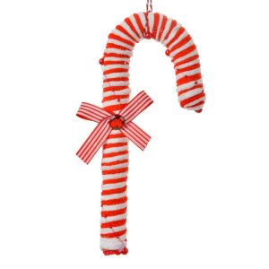 Decorazione natalizia candy Clayre Eef