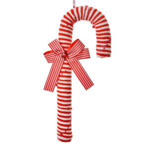 Decorazione natalizia candy Clayre Eef