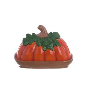 Burriera Blanc Mariclo "gourmandise d’automne collection"