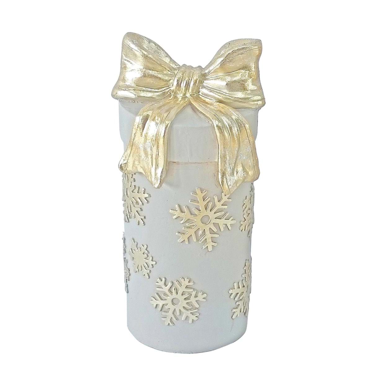 Decorazione Blanc Mariclo "Antiqua Domus Collection"