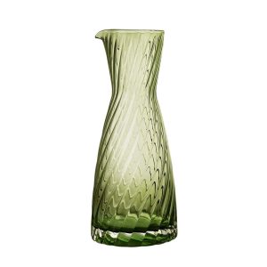 Caraffa Blanc Mariclò – Vitra Collection