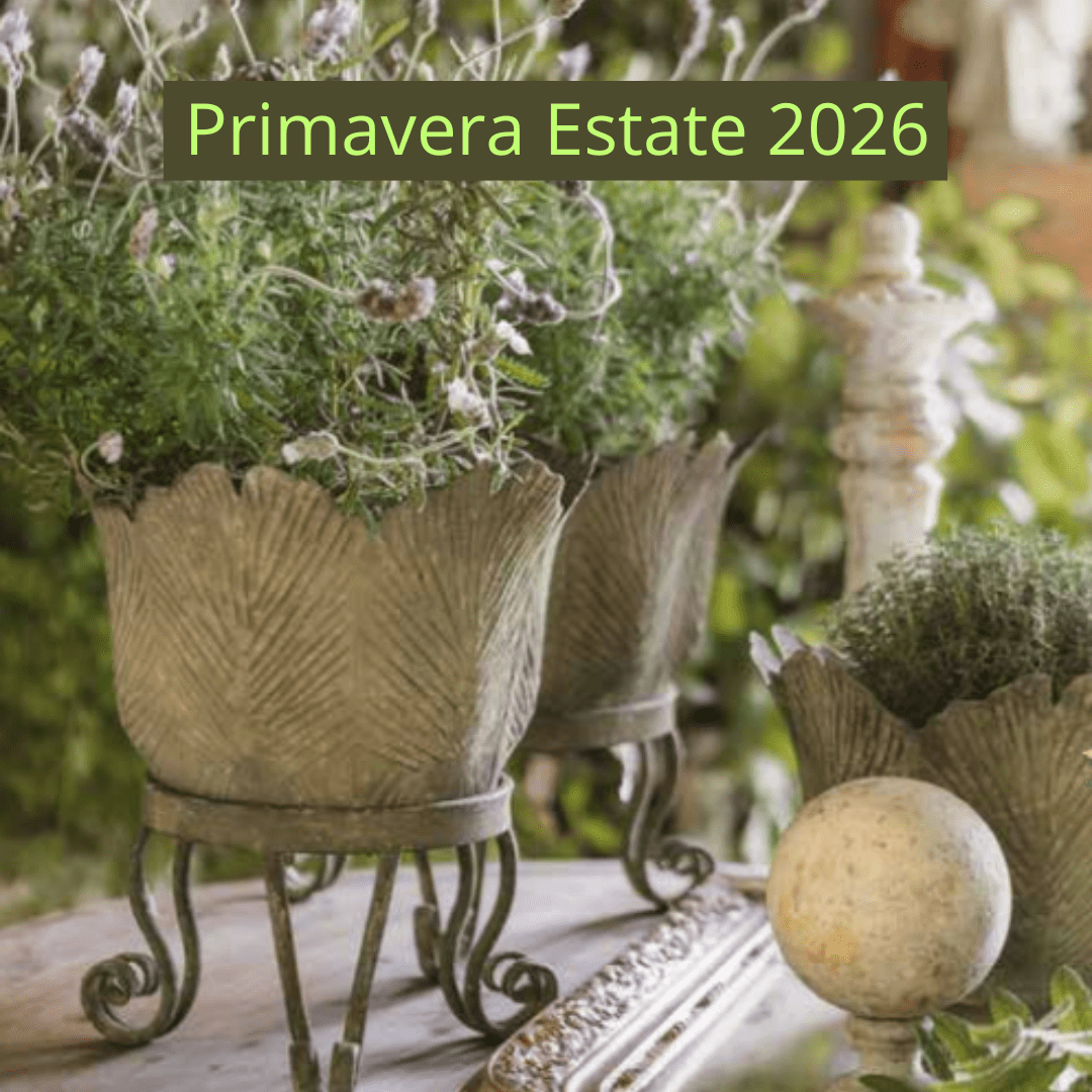 Verde Oro Fotografico Semplice Saldi Natale Post Instagram (2)