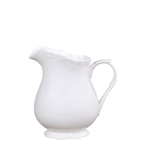 Brocca Provence H18 cm – Chic Antique