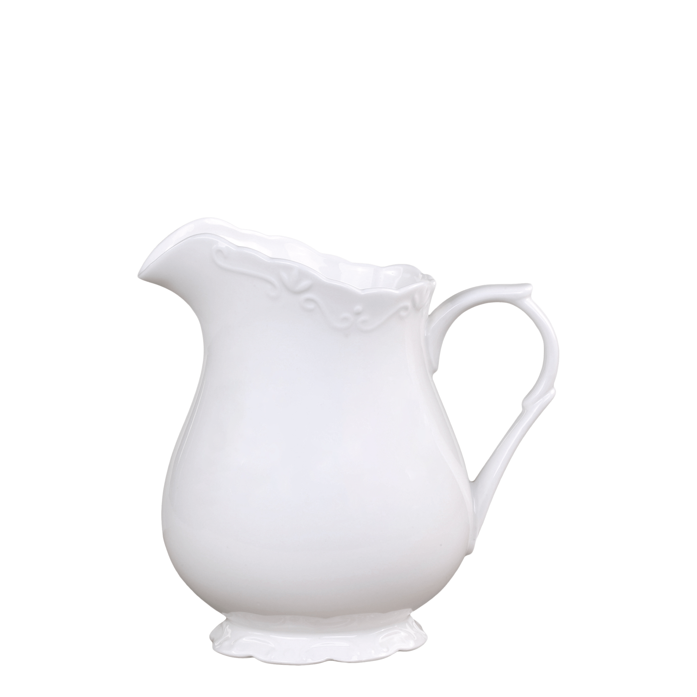 Brocca Provence H18 cm – Chic Antique