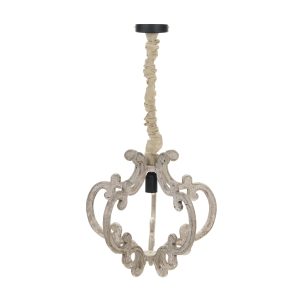 Lampadario – Nuvole di Stoffa Danidè Collection