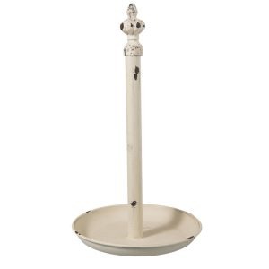 Porta scottex da cucina Clayre & Eef