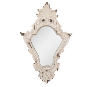 Specchio Clayre Eef 27x5x42 cm