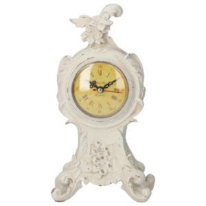 Orologio da appoggio