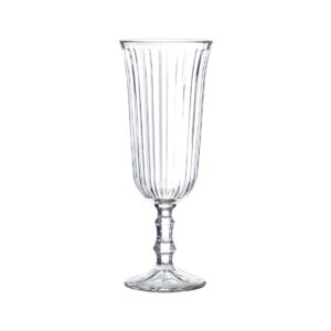 Bicchiere flut Blanc Mariclò – LIBIAMO – 6 x 16 x 6