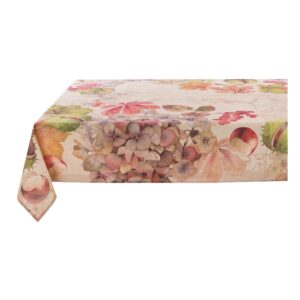 Tovaglia Blanc Mariclò – PROMENADE – 160 x 280