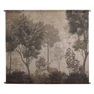 Tela Blanc Mariclò "Sogni su Tela Collection"