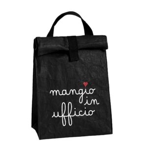 Porta-pranzo Mangio in ufficio Simple Day
