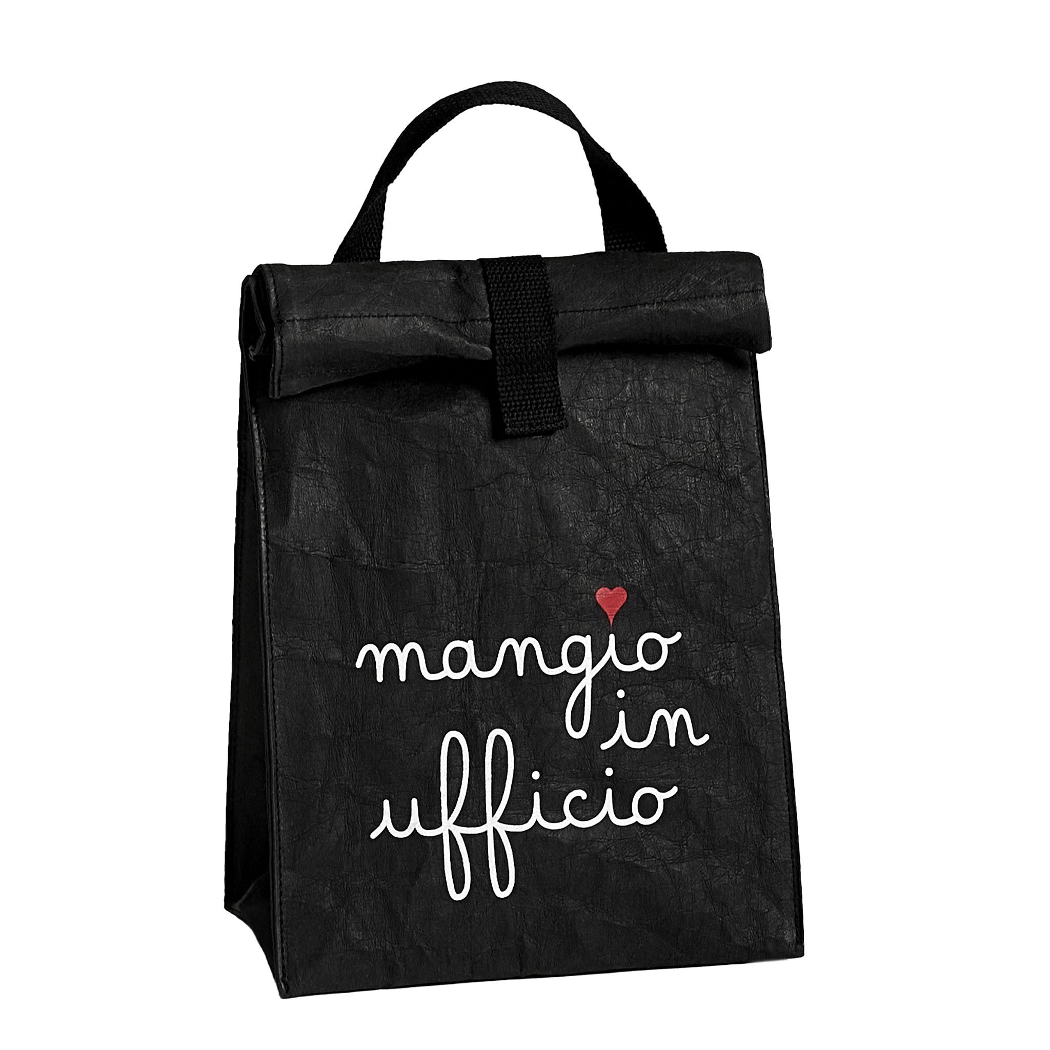 Porta-pranzo Mangio in ufficio Simple Day