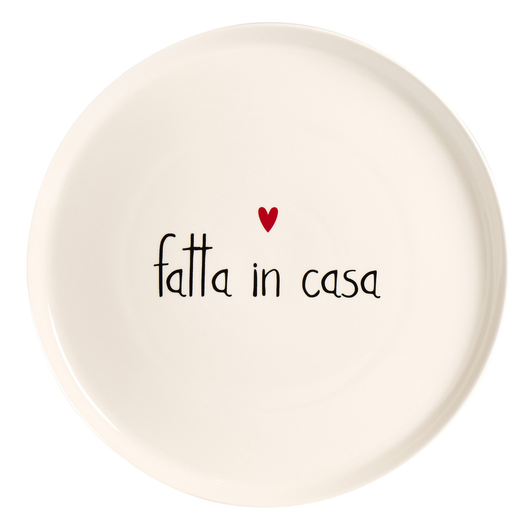 Alzata per dolci e torte in gres - Fatta in casa Simple Day - immagine 5