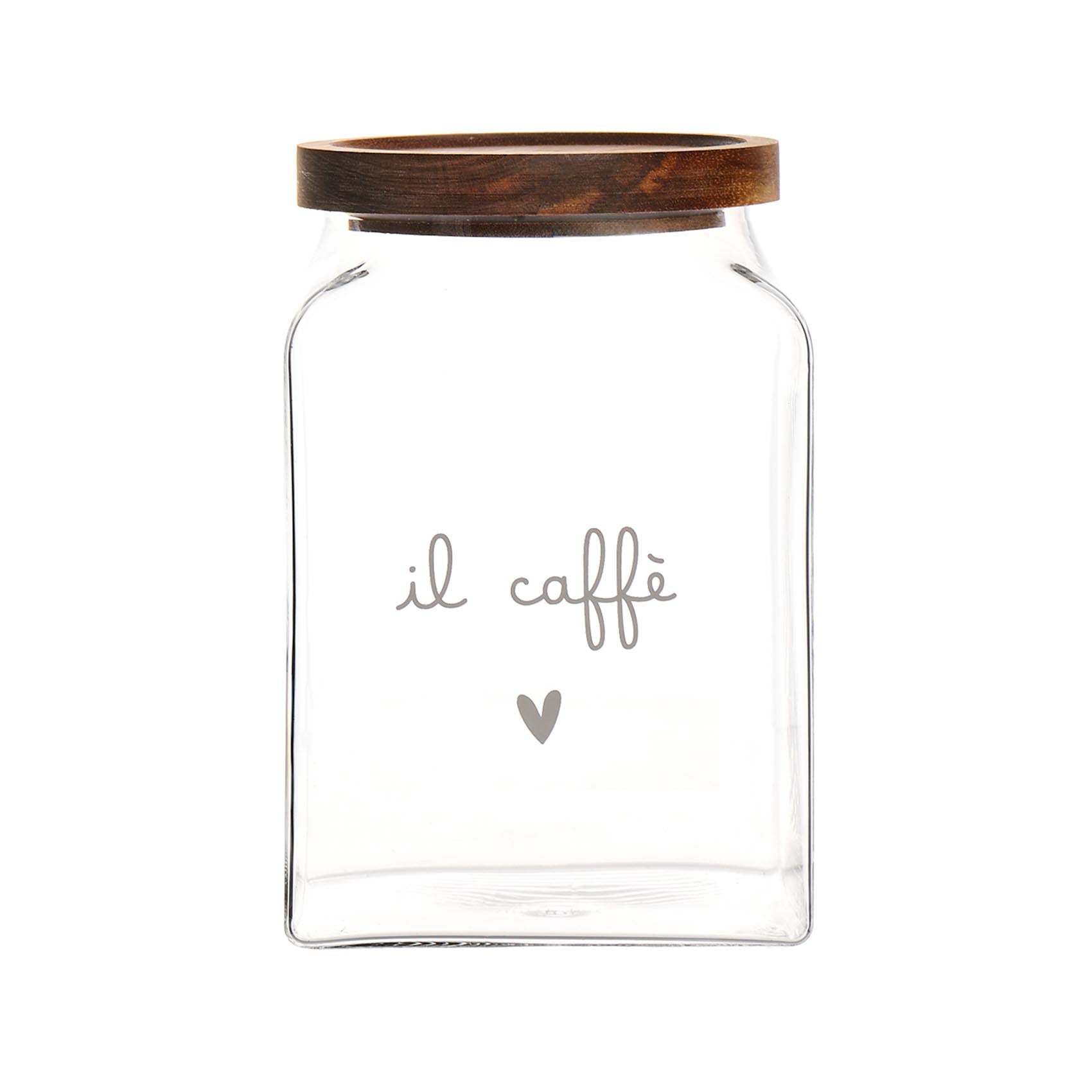 Barattolo Il caffè Simple Day - immagine 2