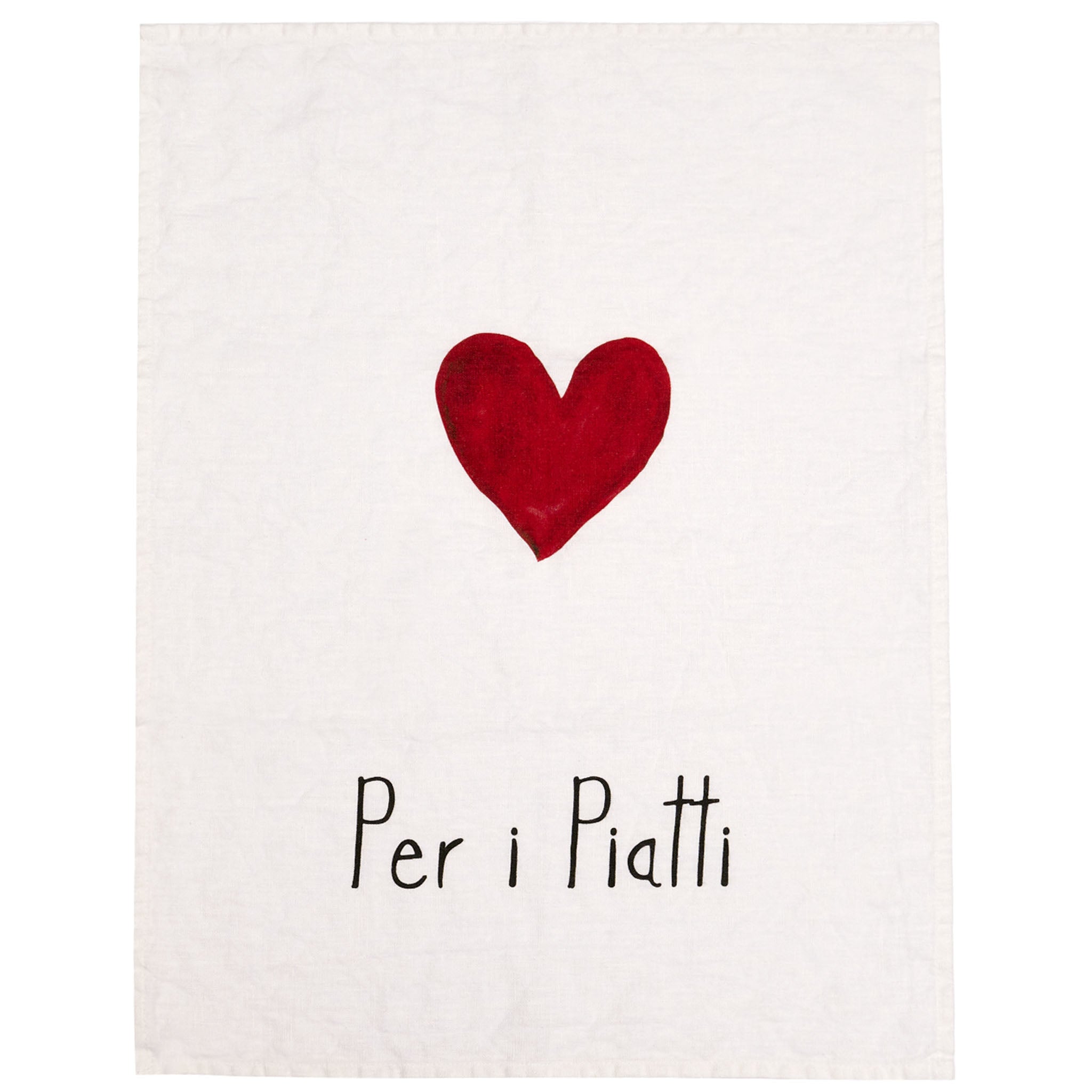 Canovaccio Per I Piatti Simple Day - immagine 2