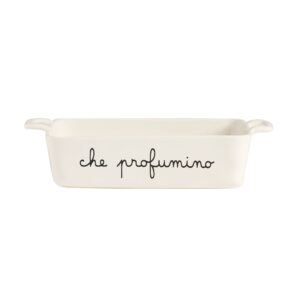 Pirofila Che profumino Simple Day