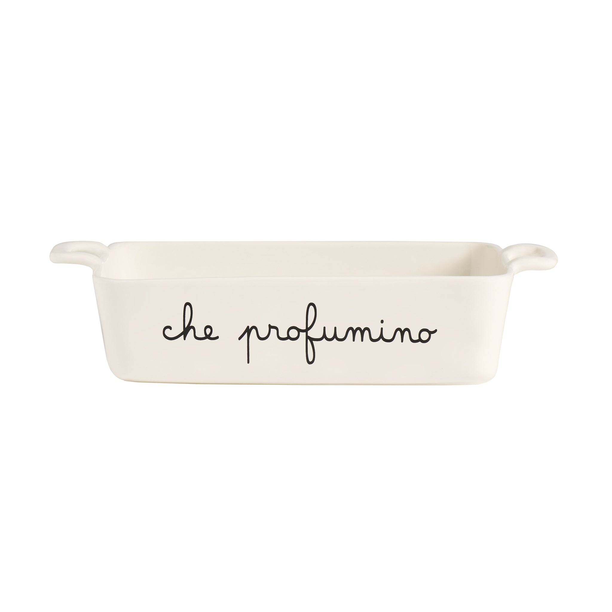 Pirofila Che profumino Simple Day