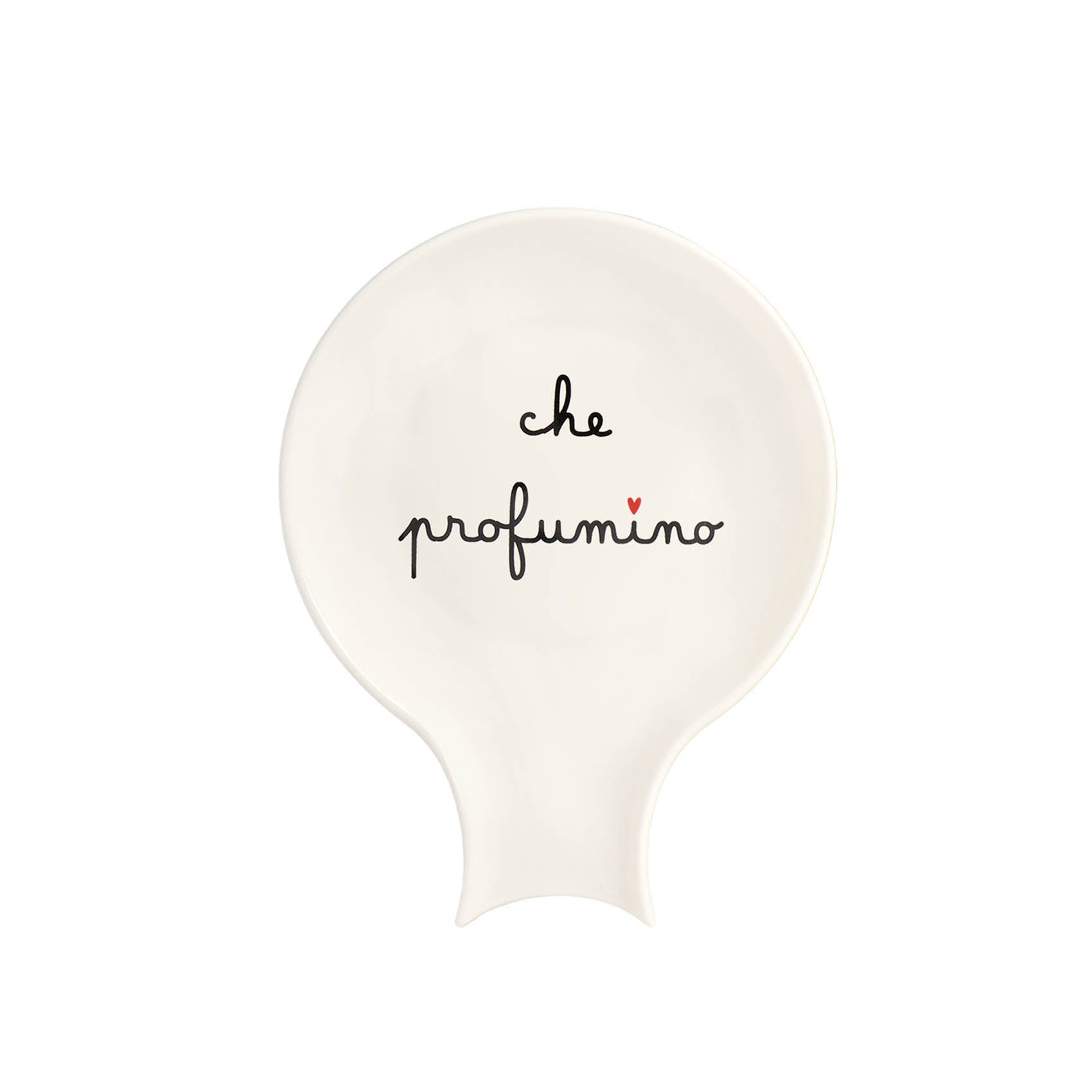 Poggiamestoli Che profumino Simple Day - immagine 2