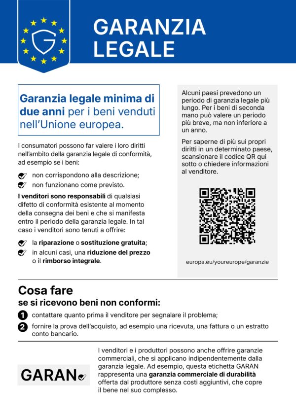 prima_pagina